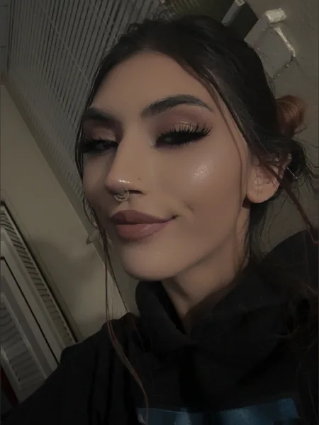 GoddessEmm