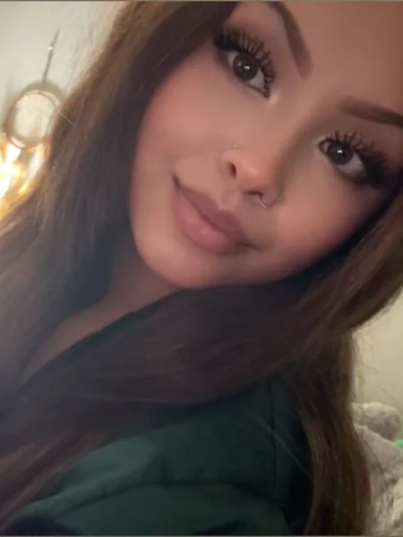 Mia Farrah