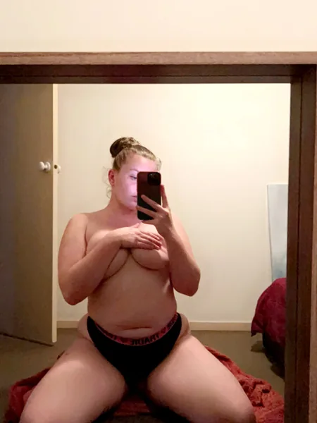 BbyMiloxx
