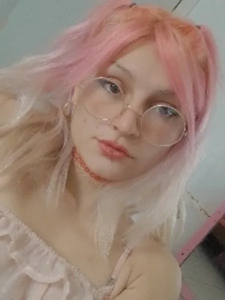 Musa✧•˚:*╰(◡‿◡✿╰)