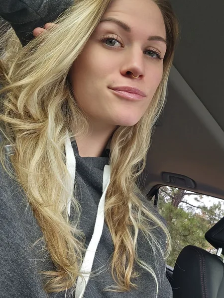 Bethy-Rae