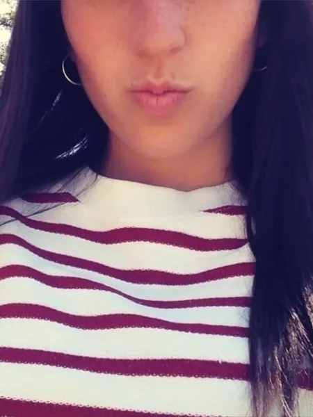Gia 🔥