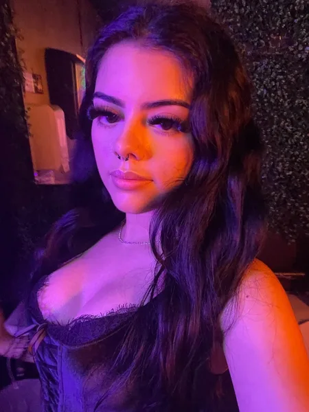 🩷