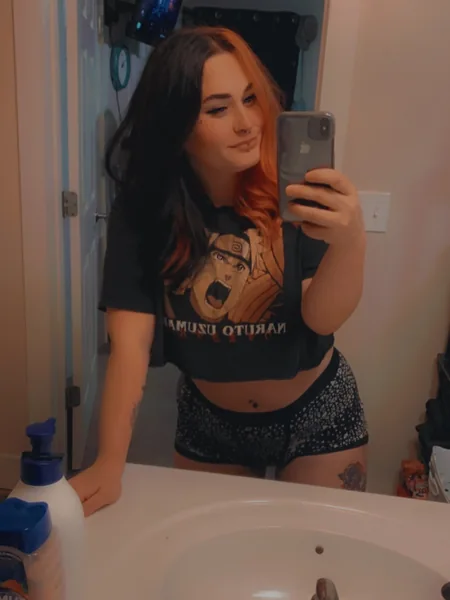 smallsie