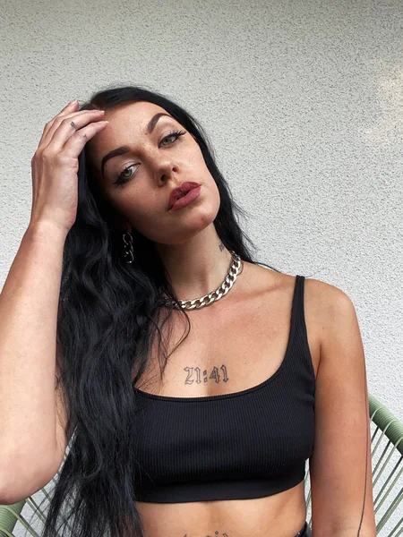 https://onlyfans.com/bbyswann