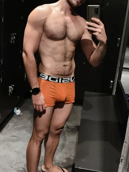 bcnfit1