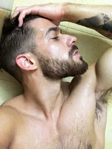 Ben Conor