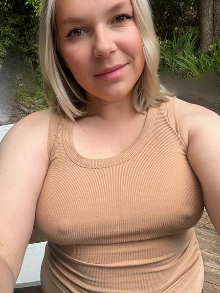 Jessica Sweet