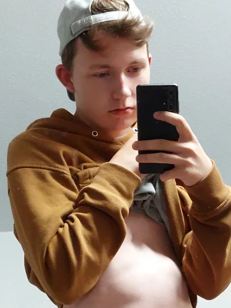 Benny