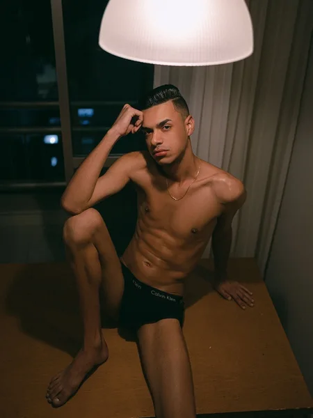 Davi Lucca
