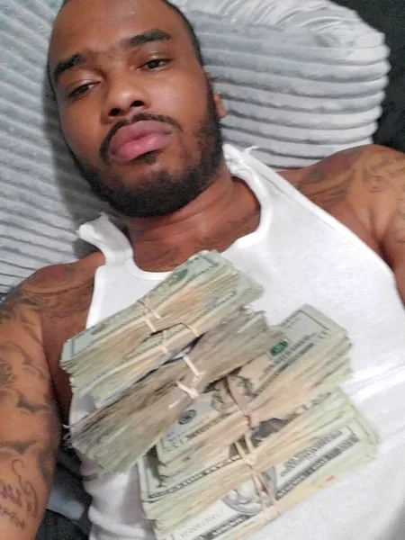 Big Dick Skal Colossal