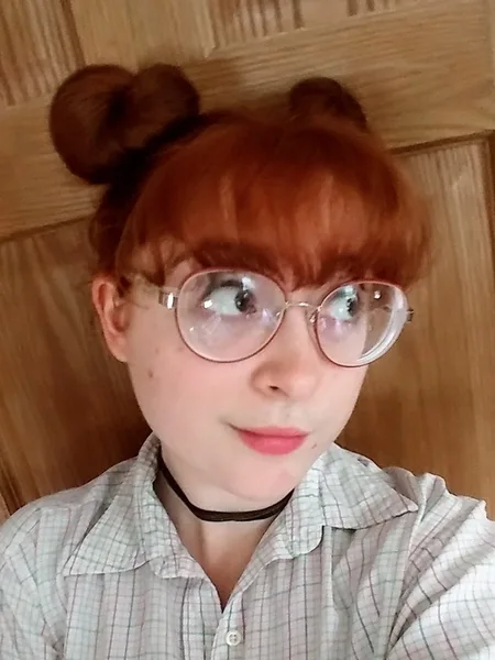 BeaBun