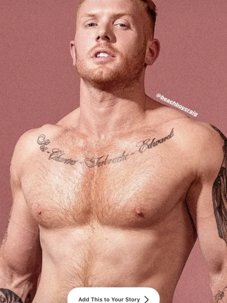 Beachboy_