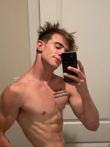 Bean