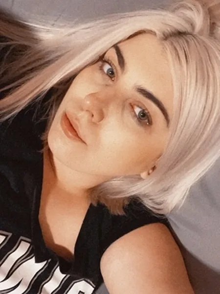 Sabina