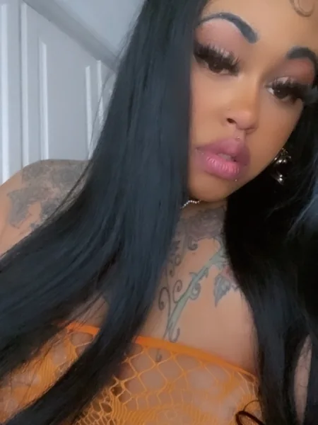 WELCOME to my PLAYHOUSE 🎥🫣🥵🤪