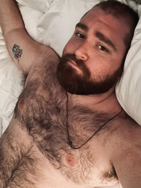 Ben