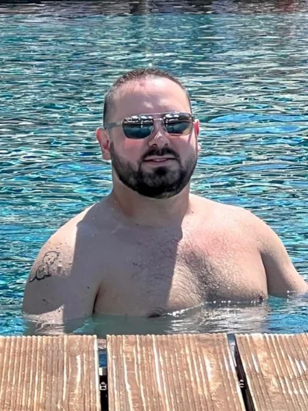 Bearcub_88