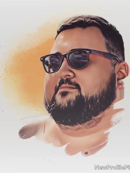 Bear Baquer