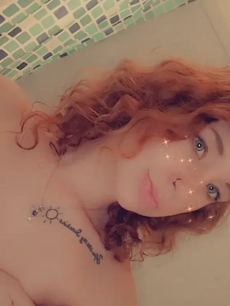 Bearbearxoxo