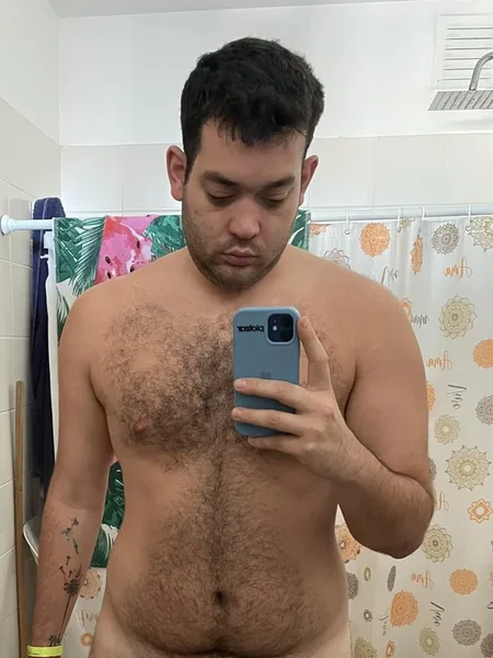 Bearboyros