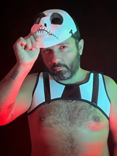 BearBrazilSpain