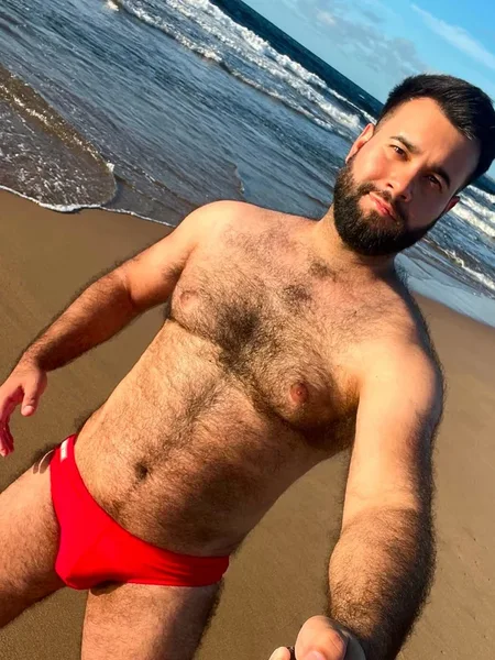 Luis