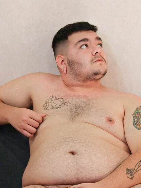 Bearcub