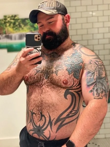 Bearcub56