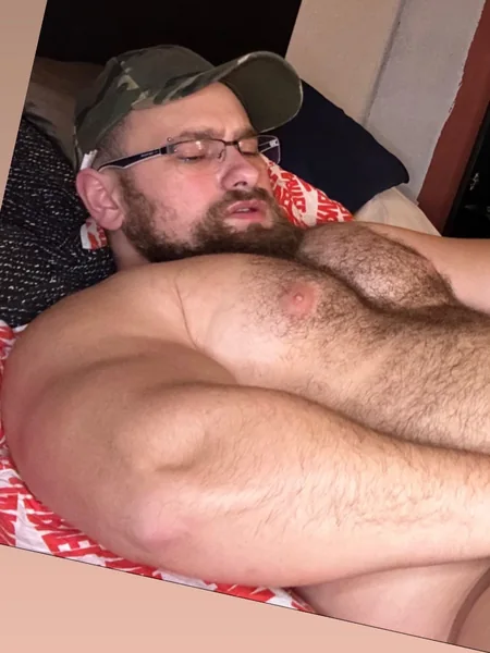 beardaddy1993