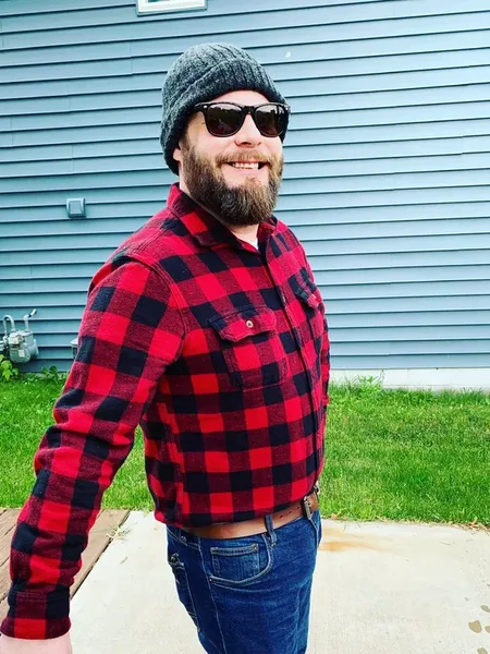 Daniel