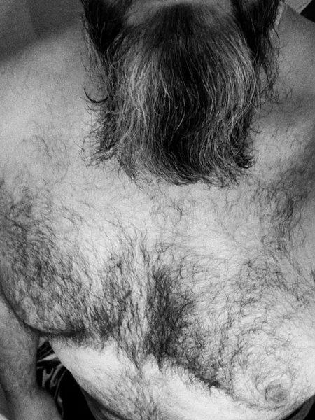 BeardedDadBod
