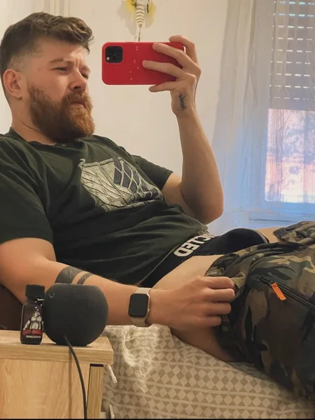 Bearded_cub