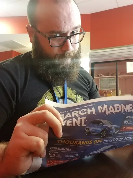 Bearded_J