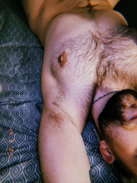 beardedbearbttm