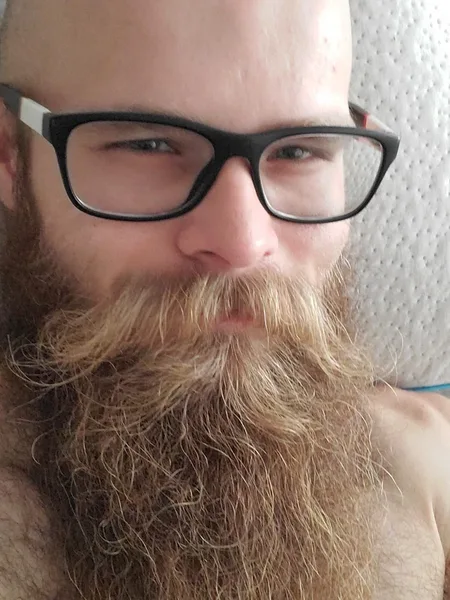Beardeddiesel