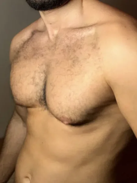 BeardedPervBln🔞 55K FREE page