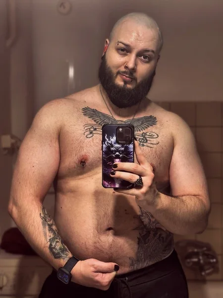 bearDRAGON26