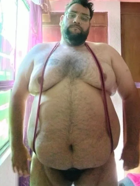 Menny Maldo