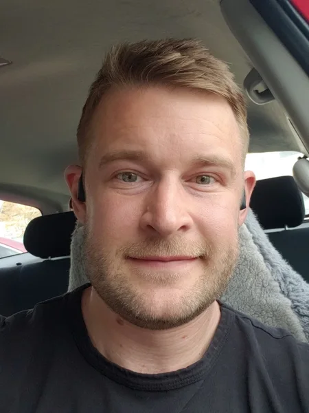 Bearish69
