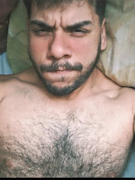 dirty. bear🐾🍆