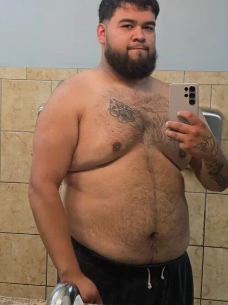 Mkebear