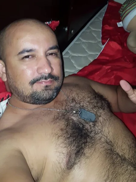 bearoso