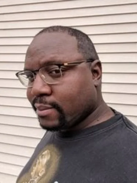 Bearrbiggs