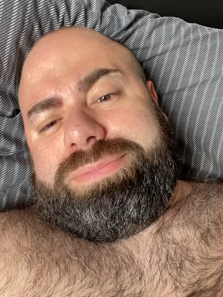 Bears shoutout