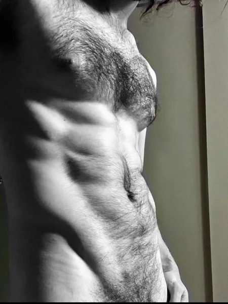 Bareskinyogi
