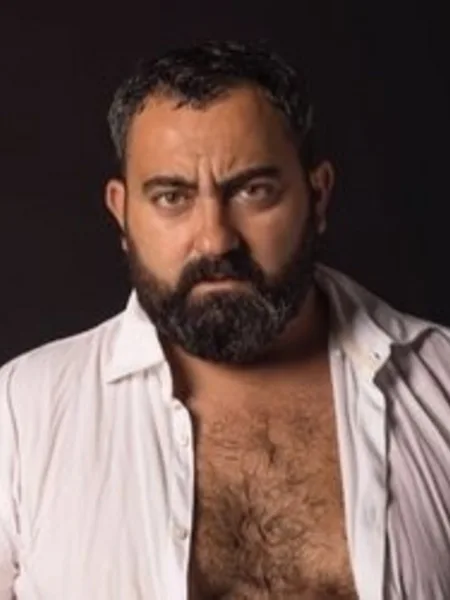 bearspain44