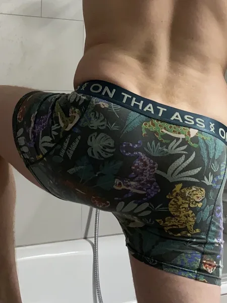 bearwithbutt
