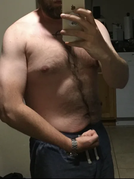 Bearythickpnw