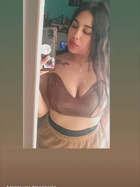 Mari maria